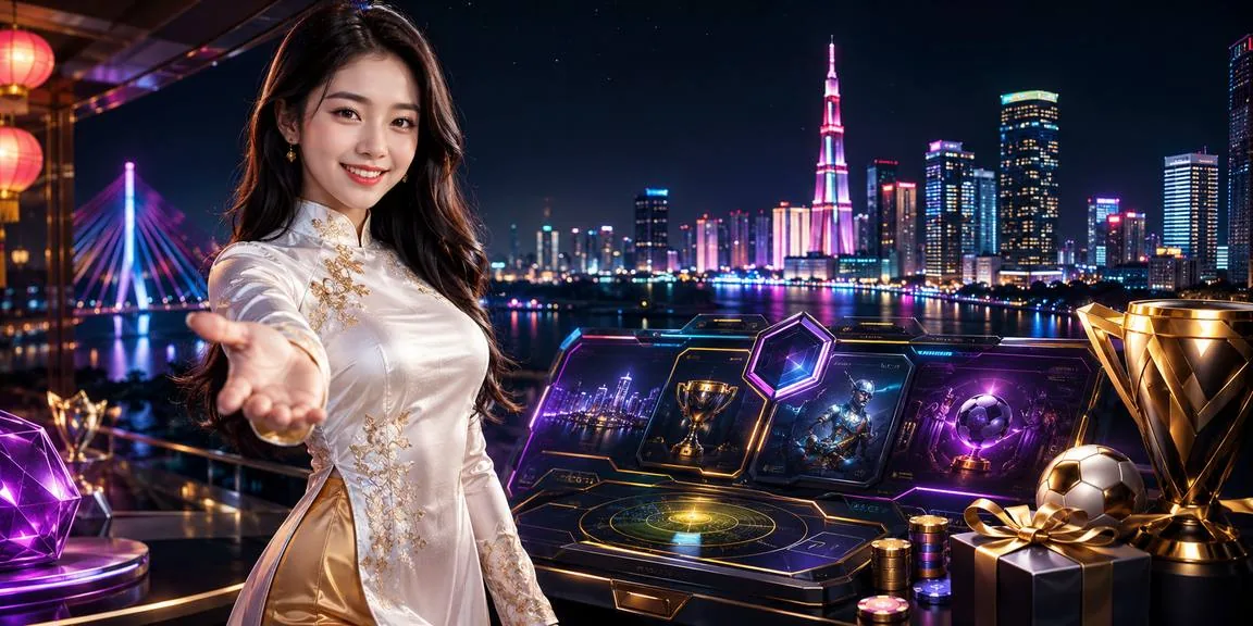 top888 Mở top888 ngay trên điện thoại của bạn