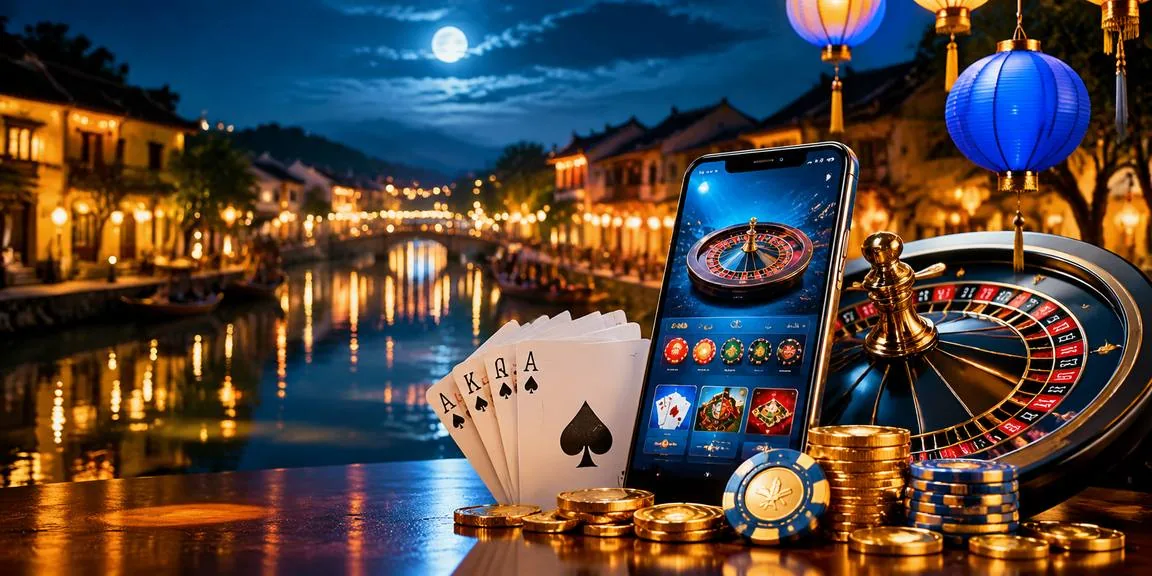 top888 Lô Đề Miền Bắc