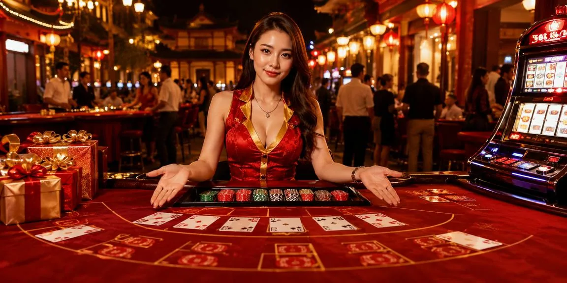 top888 Lô Đề Miền Bắc hoạt động như thế nào