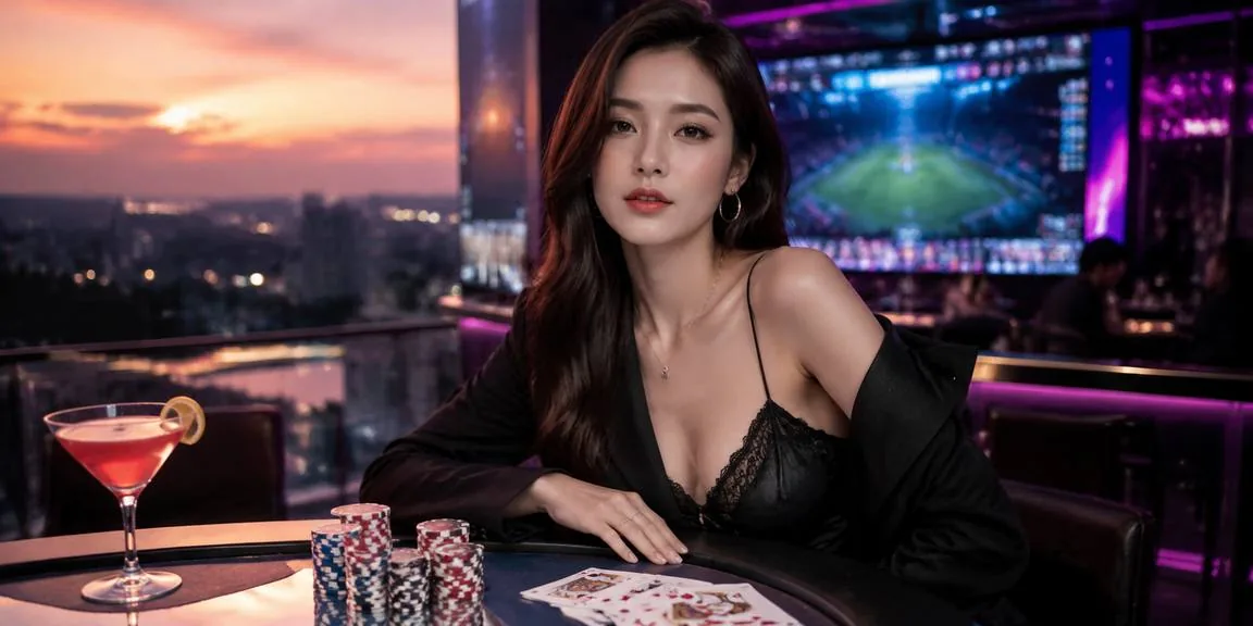 top888 Xác minh tài khoản top888