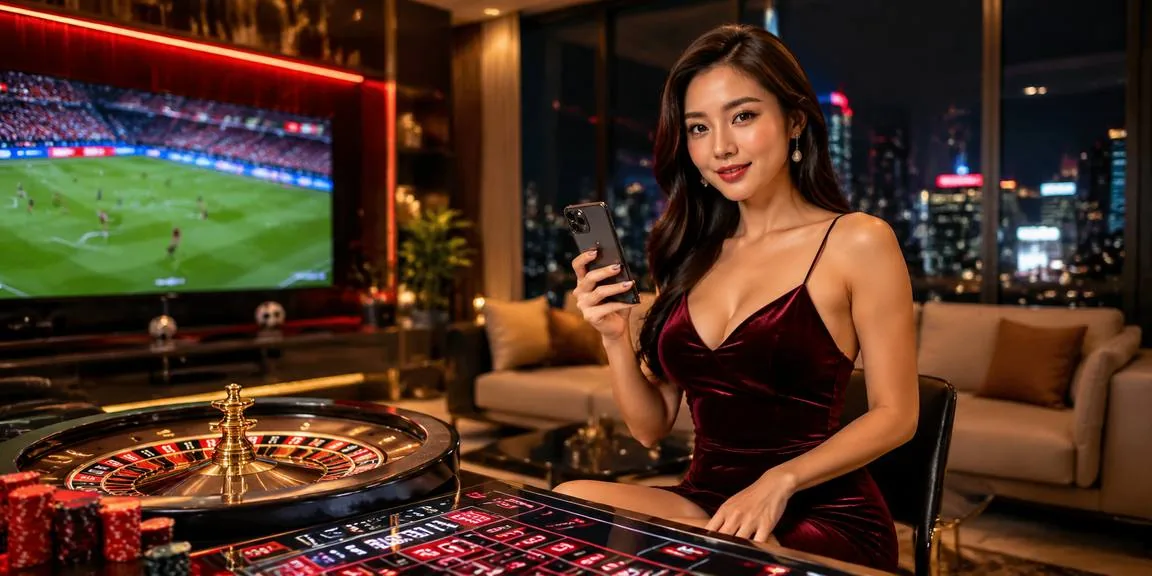 top888 Rút tiền về ví của bạn
