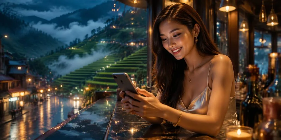 top888 Kho slot lễ hội đang chờ bạn khám phá